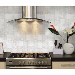 專(zhuān)業(yè)產(chǎn)品攝影與工廠流水線拍攝 上海的視覺(jué)呈現(xiàn)與器材選擇