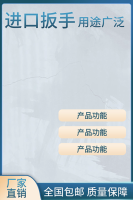 圖司機(jī) 在線一鍵生成專(zhuān)業(yè)攝影器材圖片與設(shè)計(jì)模板