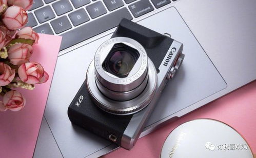 出游必備攝影器材盤(pán)點(diǎn) 手機(jī)、相機(jī)、無(wú)人機(jī)，機(jī)機(jī)俱到，附禮物建議