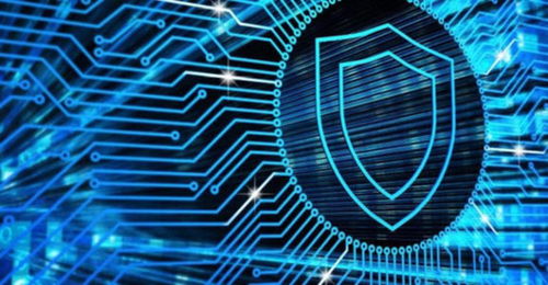 新消費(fèi)浪潮下的網(wǎng)絡(luò)安全變局 安全即服務(wù)成新趨勢(shì)